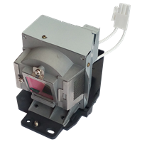 BENQ 5J.J4V05.001 Lampa s modulom