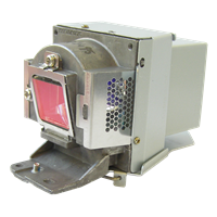 BENQ 5J.J5205.001 Lampa s modulom