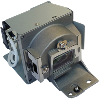 BENQ 5J.J6S05.001 Lampa s modulom