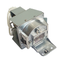 BENQ 5J.J7C05.001 Lampa s modulom