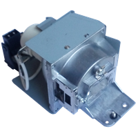 BENQ 5J.J8G05.001 Lampa s modulom