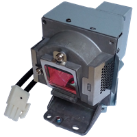 BENQ 5J.J9205.001 Lampa s modulom