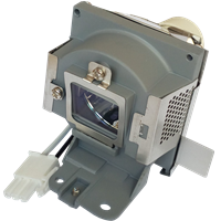 BENQ 5J.J9R05.001 Lampa s modulom
