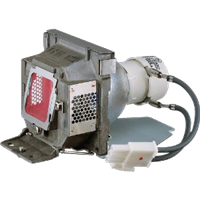 BENQ 5J.Y1405.001 Lampa s modulom