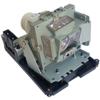 BENQ 5J.Y1C05.001 Lampa s modulom