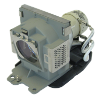 BENQ 5J.Y1E05.001 Lampa s modulom