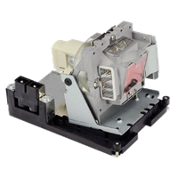 BENQ 5J.Y1H05.011 Lampa s modulom
