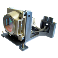 BENQ 60.J3416.CG1 Lampa s modulom