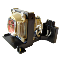 BENQ 60.J3503.CB1 Lampa s modulom