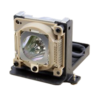 BENQ 60.J8618.CG1 Lampa s modulom