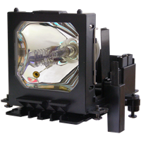 BENQ 65.J0H07.CG1 Lampa s modulom