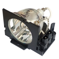 BENQ 7763 Lampa s modulom