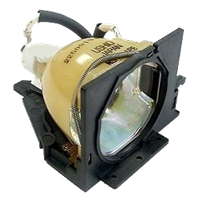 BENQ 7763P Lampa s modulom