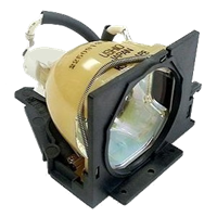 BENQ 7763PS Lampa s modulom