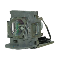 BENQ 9E.0CG03.001 Lampa s modulom