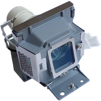 BENQ 9E.Y1301.001 Lampa s modulom
