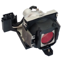 BENQ CS.59J0Y.1B1 Lampa s modulom