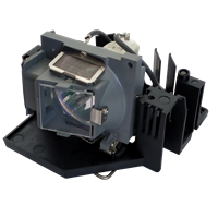 BENQ CS.5J0DJ.001 Lampa s modulom
