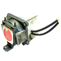 BENQ CS.5JJ1K.001 Lampa s modulom