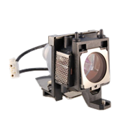 BENQ CS.5JJ2F.001 Lampa s modulom