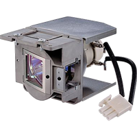 BENQ MW516 Lampa s modulom