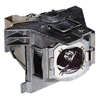 BENQ MW707 Lampa s modulom