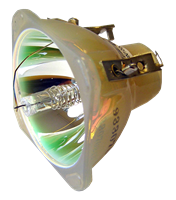 BENQ PB2250 Lampa bez modulu