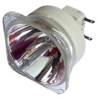 BENQ SH964 (Lamp 1) Lampa bez modulu