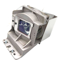 BENQ W2710 Lampa s modulom
