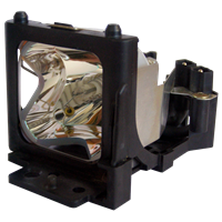 BOXLIGHT CP-322ia Lampa s modulom