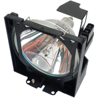 BOXLIGHT CP-36T Lampa s modulom