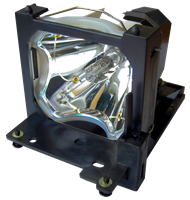 BOXLIGHT CP-775i Lampa s modulom