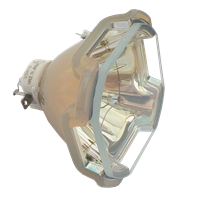 BOXLIGHT MP-40T Lampa bez modulu