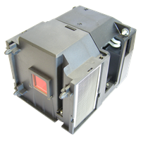 BOXLIGHT SD-1M Lampa s modulom