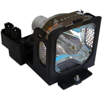 BOXLIGHT SP-9T Lampa s modulom
