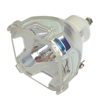 BOXLIGHT XP-55M Lampa bez modulu