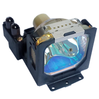 BOXLIGHT XP-8TA Lampa s modulom