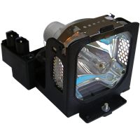 BOXLIGHT XP-9T Lampa s modulom