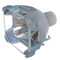 BOXLIGHT XP-9T Lampa bez modulu