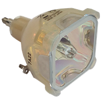 CANON LV-7105E Lampa bez modulu