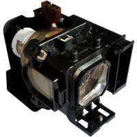 CANON LV-7250 Lampa s modulom