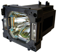 CANON LV-7585 Lampa s modulom