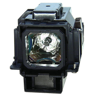 CANON LV-LP24 (0942B001AA) Lampa s modulom