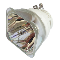 CANON REALis WUX500 Lampa bez modulu