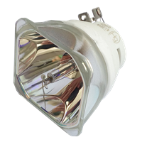 CANON REALiS WX450ST Lampa bez modulu