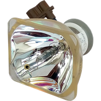 CANON RS-LP03 (1312B001AA) Lampa bez modulu