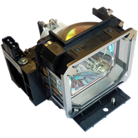 CANON WUX10 Lampa s modulom