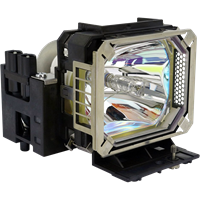 CANON XEED SX6 Lampa s modulom