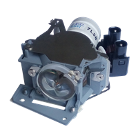 CASIO YL-36 (10294008) Lampa s modulom