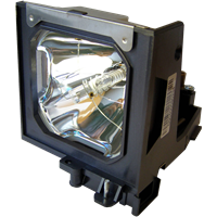 CHRISTIE 03-000712-01P Lampa s modulom